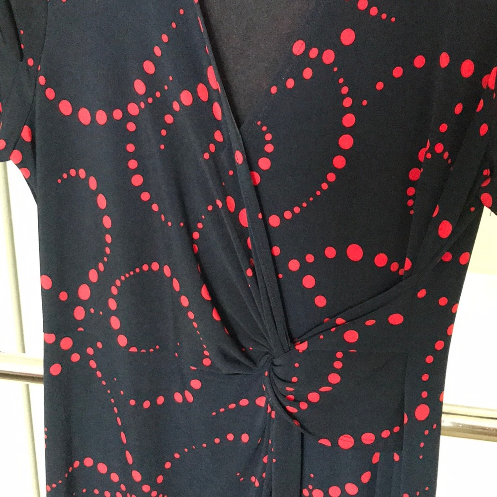 Dress - Picture 2 of 4